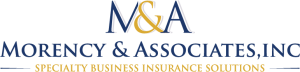 Morency & Associates