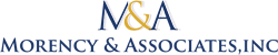 Morency & Associates